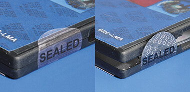 Product protection