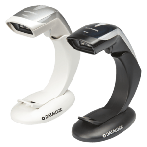 Datalogic Heron HD3430