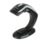 Datalogic Heron HD3130