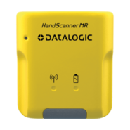 Datalogic HandScanner