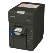 Epson TM-C710