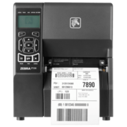 Zebra ZT200 Series