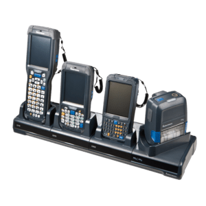 Honeywell FlexDock