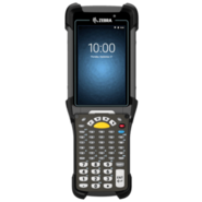 Zebra MC9300