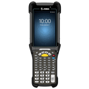 Zebra MC9300