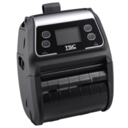 TSC Alpha-4L
