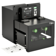 TSC PEX-1001 Series