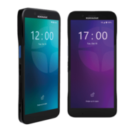 Datalogic Memor 12-17