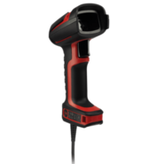 Honeywell Granit Ultra 2100i