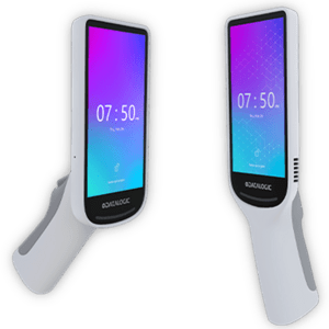 Datalogic Joya Smart