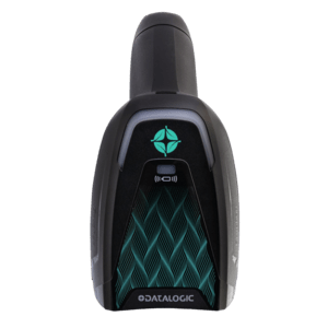 Datalogic Gryphon GBT4600