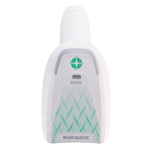 Datalogic Gryphon GM4600 HC