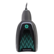 Datalogic Gryphon GD4600