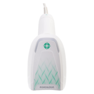 Datalogic Gryphon GD4600 HC