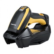 Datalogic PowerScan PBT9100