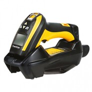 Datalogic PowerScan PM9100