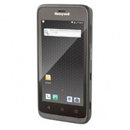 Honeywell ScanPal EDA51