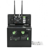 TSC PEX-1001 Series