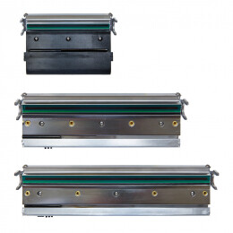 TSC TTP-247 Series