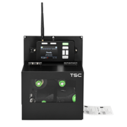 TSC PEX-1000 Series
