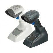 Datalogic QuickScan QBT2131