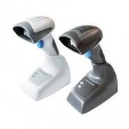 Datalogic QuickScan QBT2400
