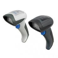 Datalogic QuickScan QD2131
