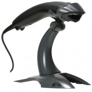 Honeywell Voyager 1200g