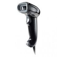 Handheld Scanner wired