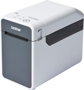 brother TD-2130N