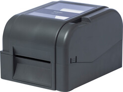 brother TD-4520TN