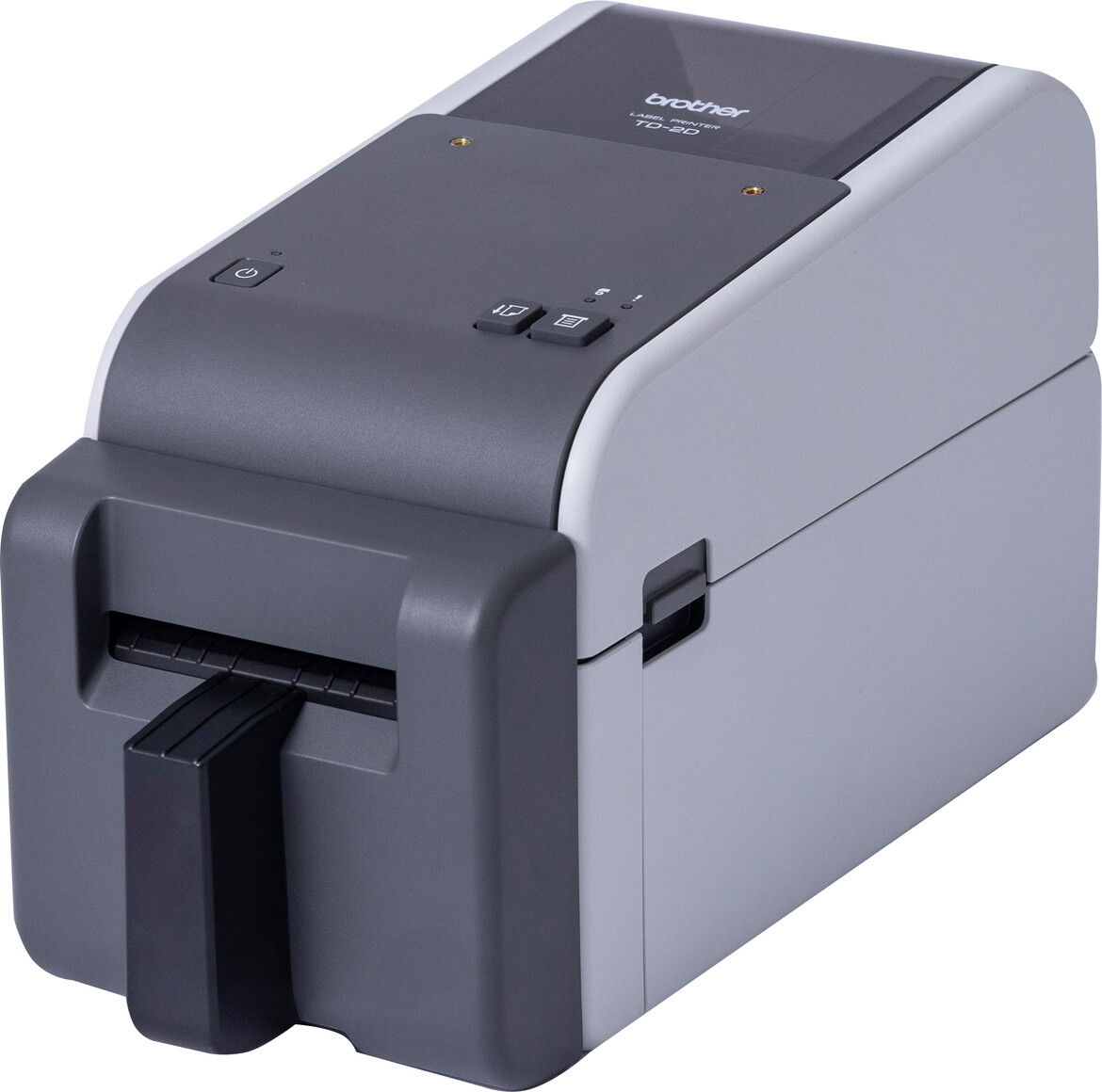 brother TD-2350D300