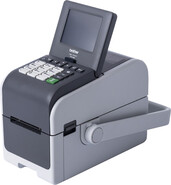 brother TD-2350DSAH300