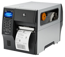RFID Printer