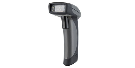 Code Reader 1500