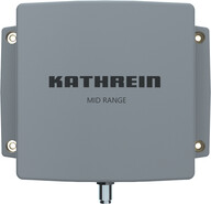 MidRange 100° PRO and S-MidRange100° PRO