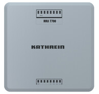 RRU 7700