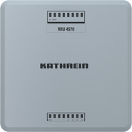 RRU 4570