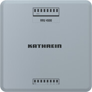 RRU 4500