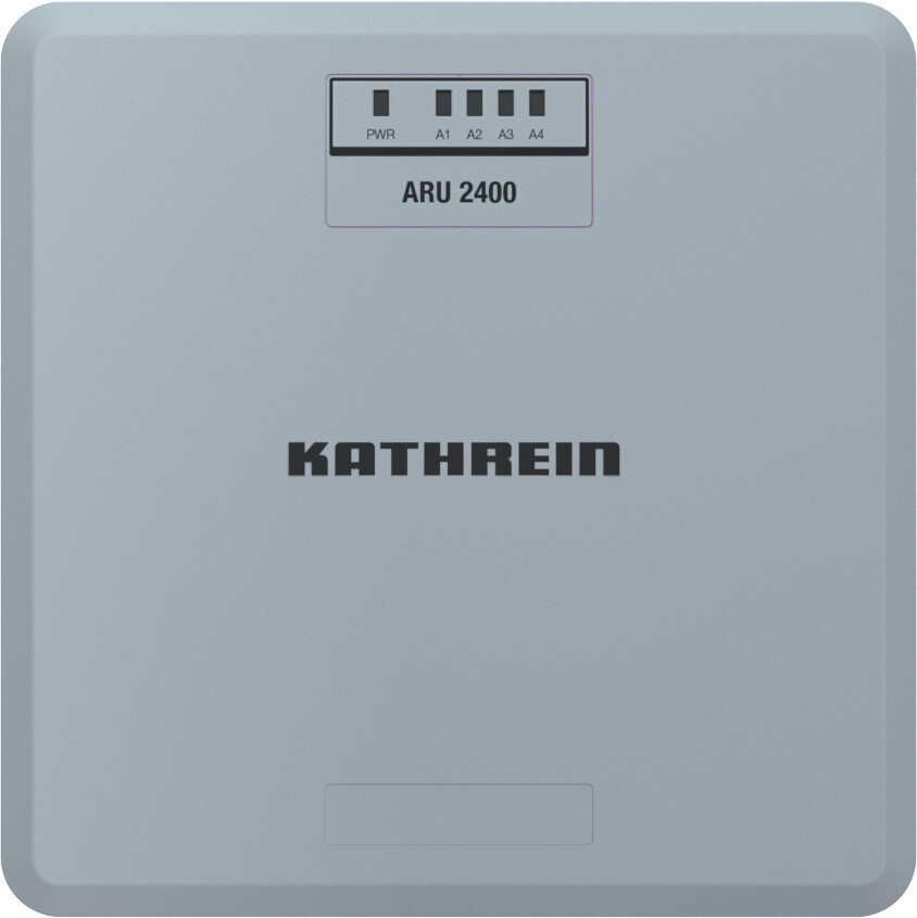 ARU 2400