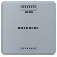 ARU 7700