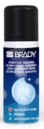 Disinfectant Handyspray