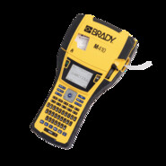Brady M410
