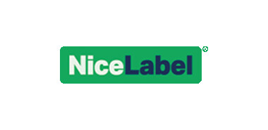 Nicelabel